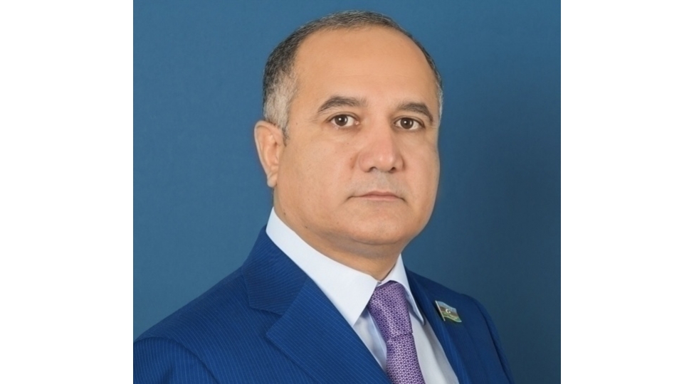 kamaleddin-qafarov-azerbaycan-qirgizistan-munasibetlerinde-medeni-elaqeler-onemli-yer-tutur