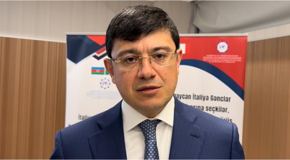 fuad-muradov-diaspor-genclerinin-builki-yay-dushergesi-lachinda-kechirilecek
