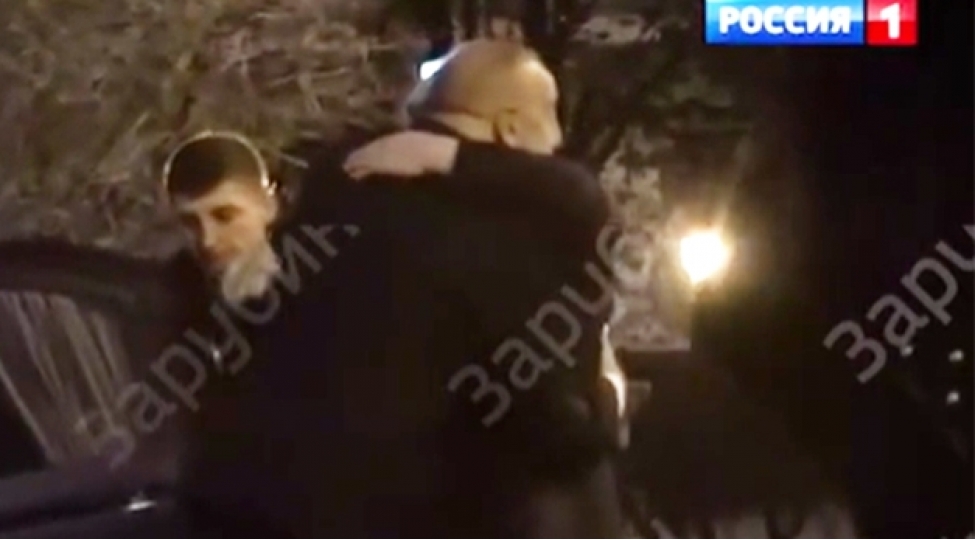 eliyev-putin-gorushunun-kadrarxasi-goruntuleri-video