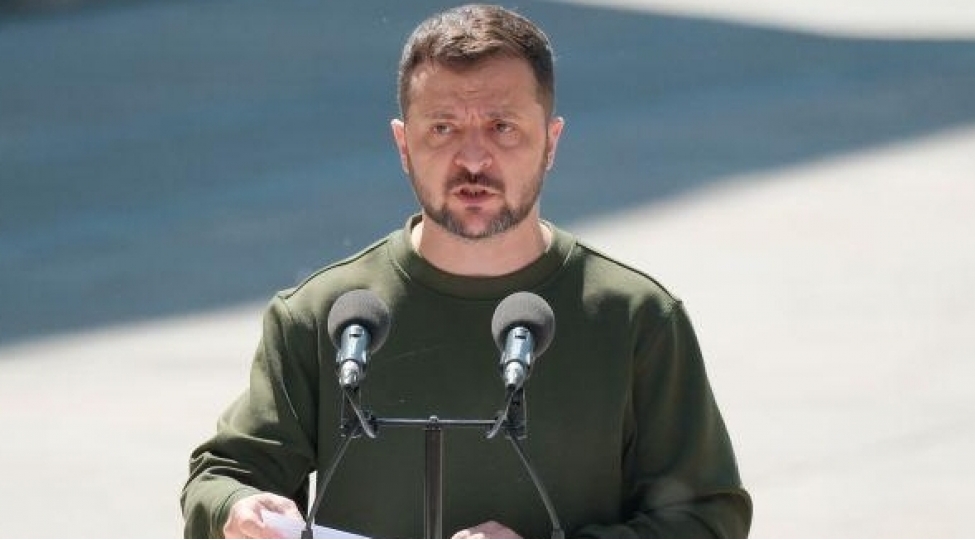zelenski-prezidenti-ilham-eliyeve-teyyare-qezasi-ile-bagli-bashsagligi-verib