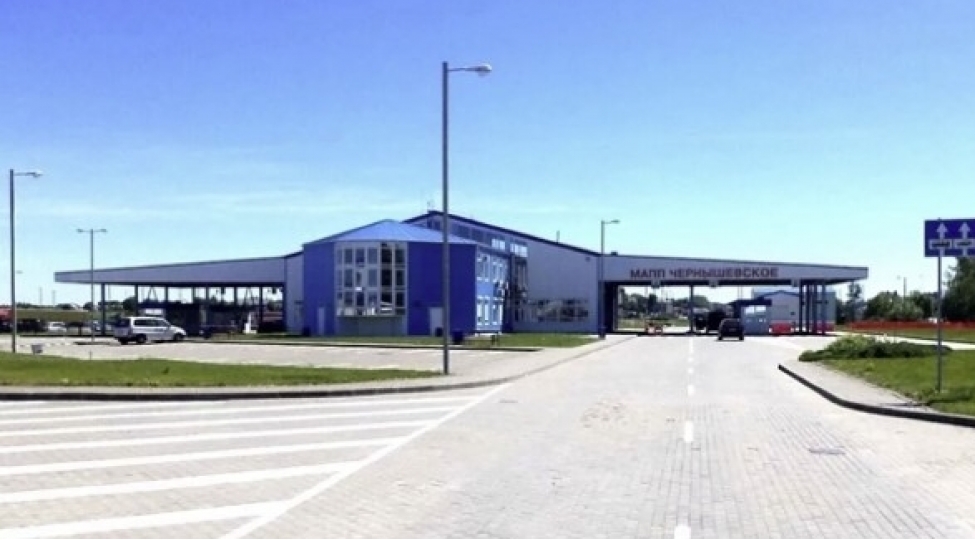 litva-sankt-peterburqdan-tiraspola-geden-avtobusu-gomrukden-buraxmir