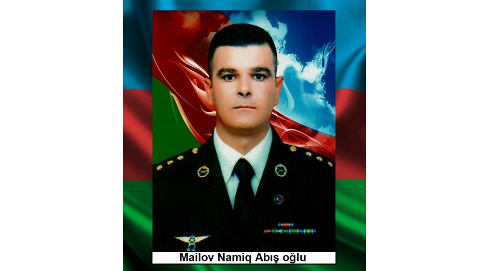 shehid-namiq-mailovun-dogum-gununde-xatiresi-yad-edilib