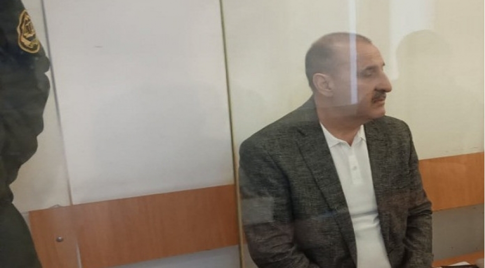 nazim-beydemirlinin-mehkemesi-bashlayib