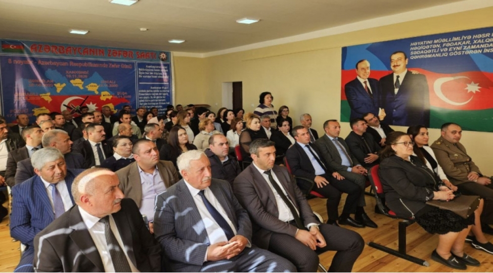 goygolde-orta-mektebde-fovqelade-hadiselerle-bagli-meshq-kechirilib-foto
