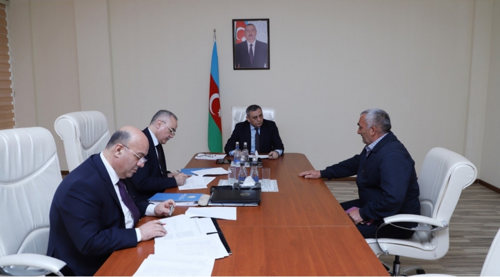 mursel-ibrahimov-qebelede-vetendashlari-qebul-edib