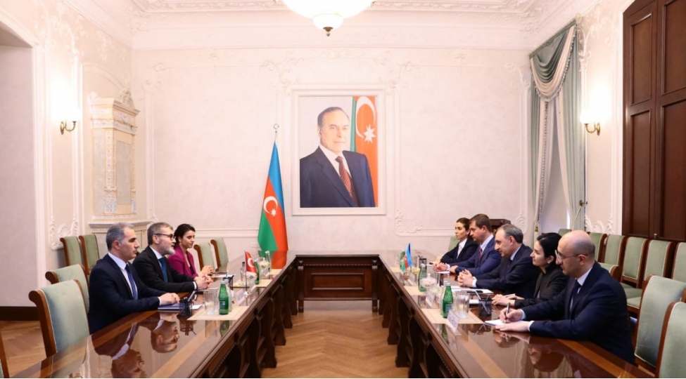 kamran-eliyev-turkiye-numayende-heyeti-ile-gorushub-foto-2