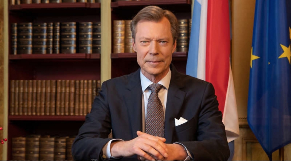 luksemburqun-boyuk-hersoqu-cop29-a-devet-olunub