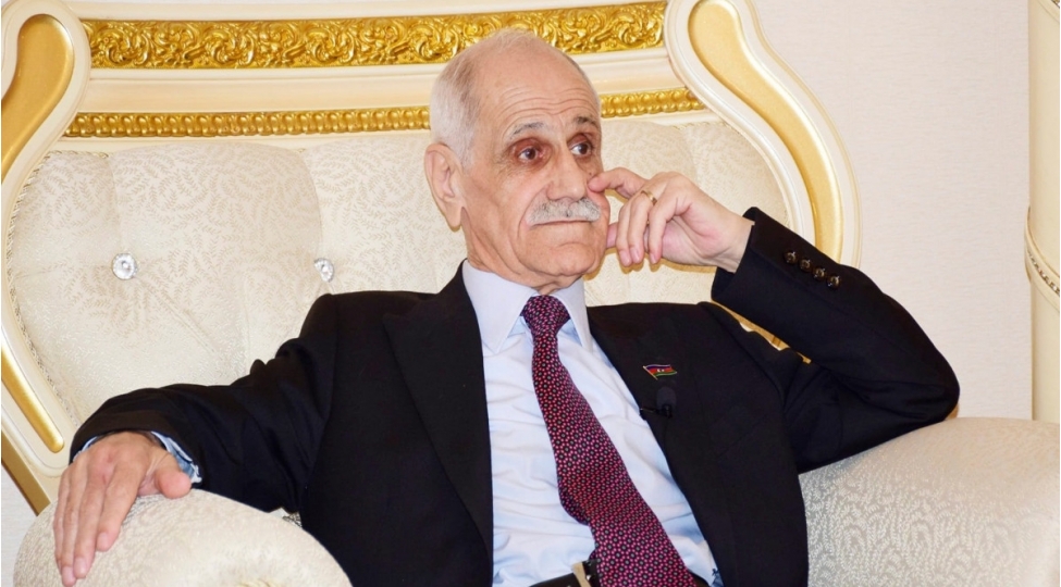 taninmish-jurnalist-vasif-semedov-vefat-edib