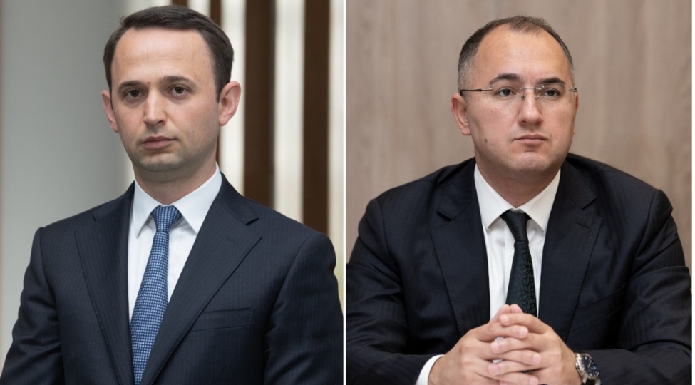 reqemsal-inkishaf-ve-neqliyyat-nazirine-yeni-muavinler-teyin-edilib-foto