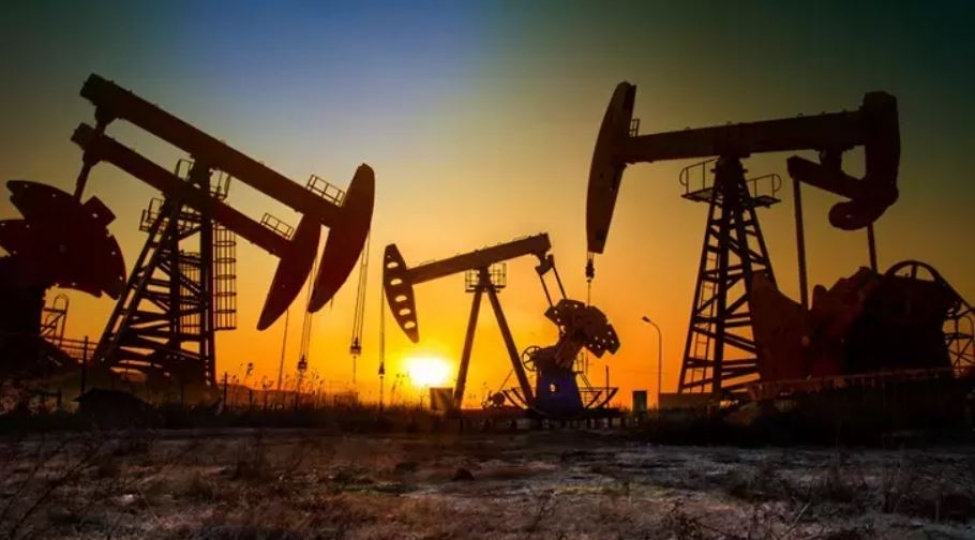 brent-markali-neftin-bir-bareli-651-dollara-satilir
