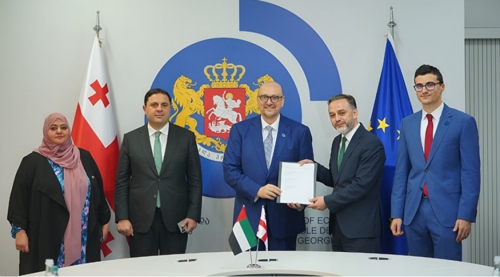 masdar-ve-gedf-arasinda-gurcustanda-ges-in-inshasina-dair-muqavile-imzalanib