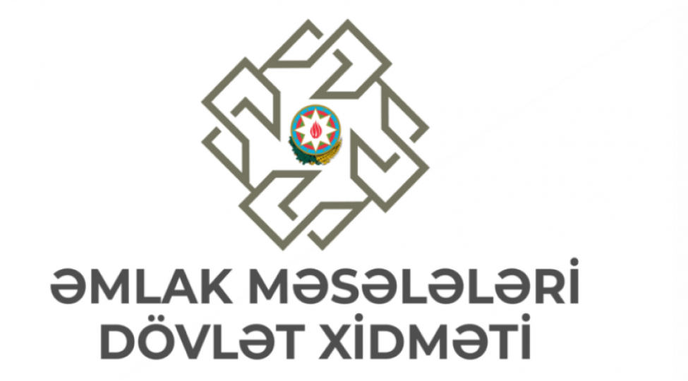 nigar-alimova-beyleqanda-vetendashlari-qebul-edib