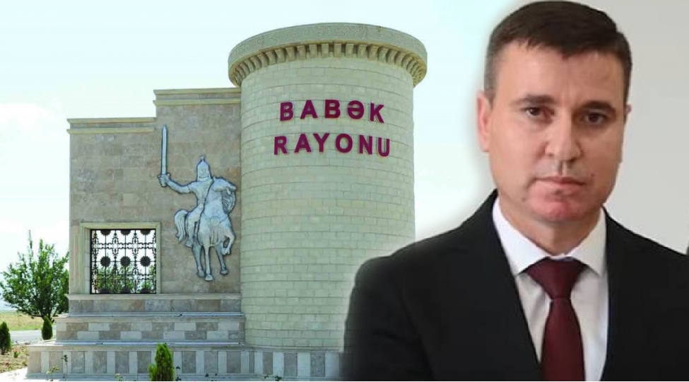 icra-bashchisi-teyin-edilen-ovni-muradov-kimdir-dosye