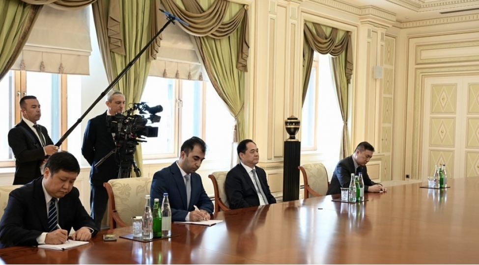 azerbaycan-chin-uchun-chox-vacib-terefdashdir-yan-vanmin
