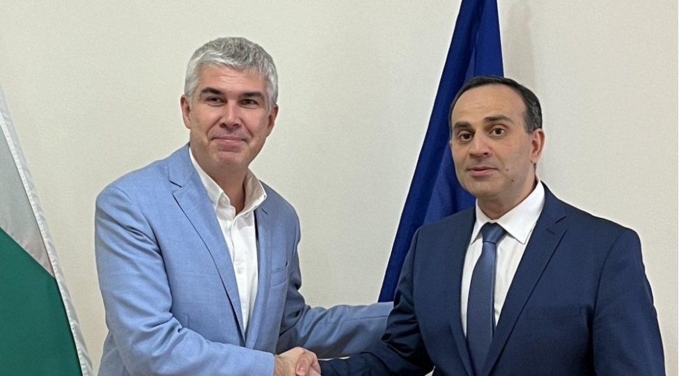 azerbaycan-bolqaristana-elave-hecmde-enerji-resurslari-tedaruk-ede-biler