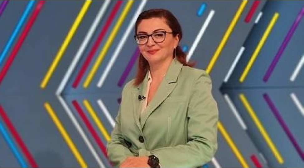 medianin-inkishafi-agentliyinin-naxchivan-regional-idaresi-yaradilib