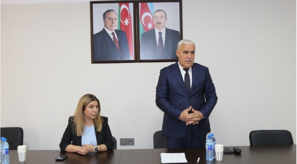 yap-xetai-rayon-teshkilatinin-seshirvani-1592-unvan-uzre-erazi-partiya-teshkilatinda-novbeti-gorush-kechirilib-foto