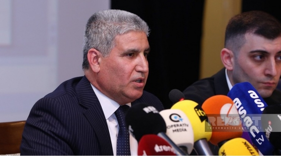 bu-gun-adlari-achiqlanan-itkin-dushmush-shexslerin-bezilerinin-qaliqlari-ailelerine-tehvil-verilecek