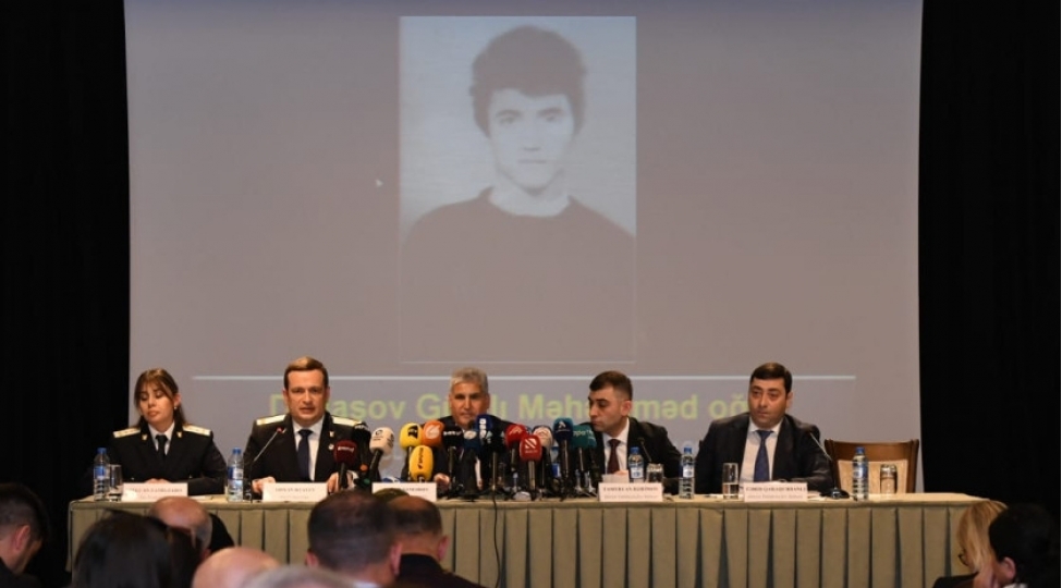 birinci-qarabag-muharibesinde-itkin-dushmush-73-neferin-adi-achiqlanib-siyahi