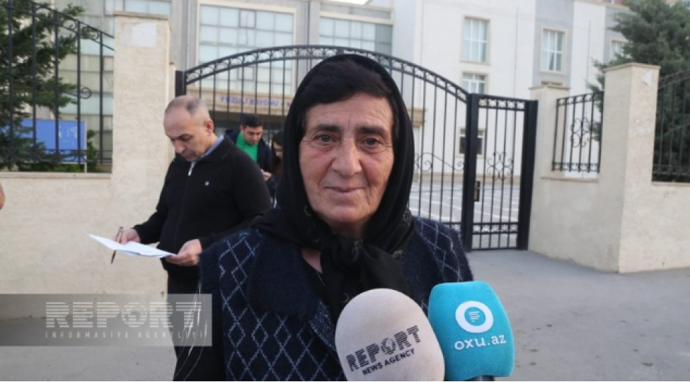 lachina-kochen-sakin-illerdir-bu-gunu-gozleyirdim