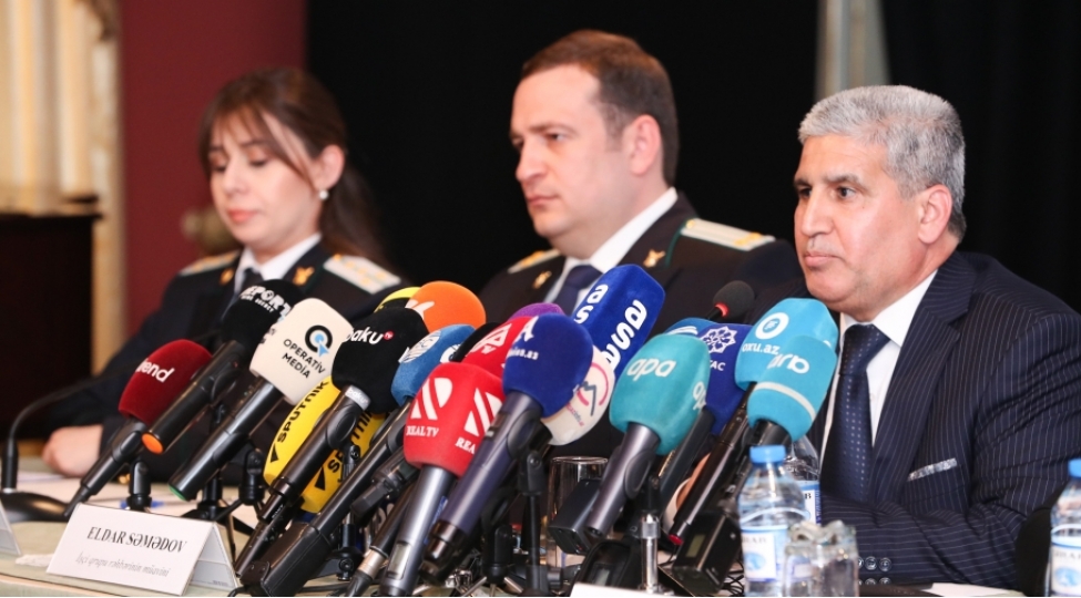 sonuncu-itkinin-taleyi-melum-olana-qeder-axtarishlar-davam-edecek