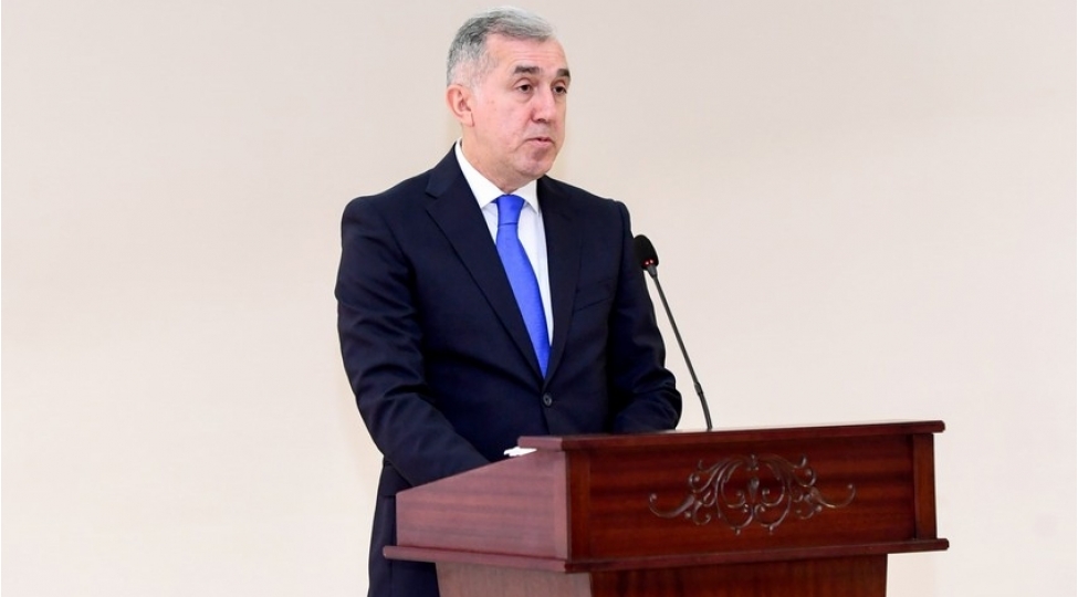 abbas-ismayilov-naxchivanda-seyyar-vergi-yoxlamalarinin-sayi-9-defeyedek-azaldilib-foto