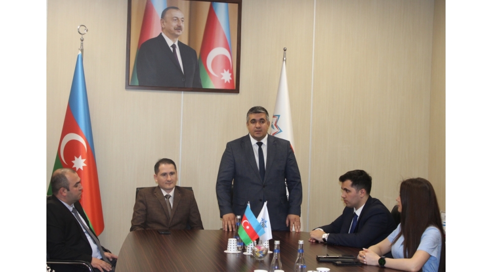 yap-nizami-rayon-teshkilatinin-heyder-eliyev-prospekti-142-ept-de-gorush-kechirilib