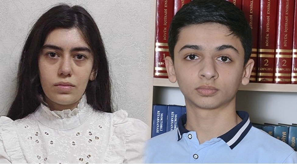 imtahanda-maksimum-bal-topladilar