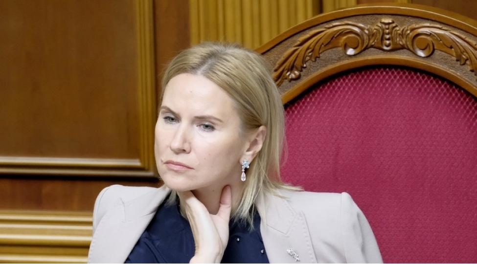 ali-radanin-sedr-muavini-erazilerin-minalardan-temizlenmesi-azerbaycanla-ukraynani-birleshdiren-problemdir
