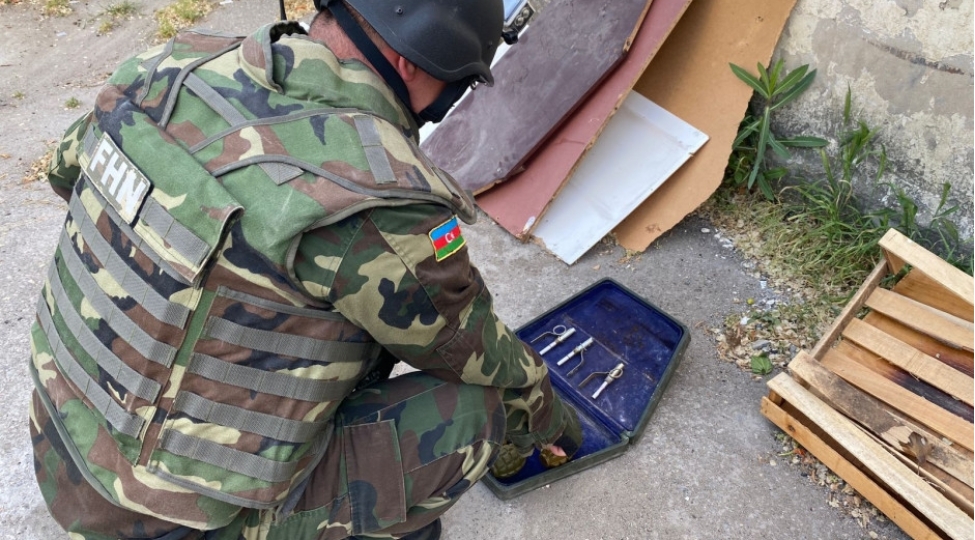 sumqayitda-sursat-ashkarlanib