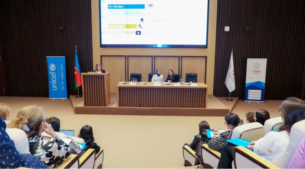 tebib-ve-unicef-in-birge-teshkilatchiligi-ile-telimlere-bashlanilib