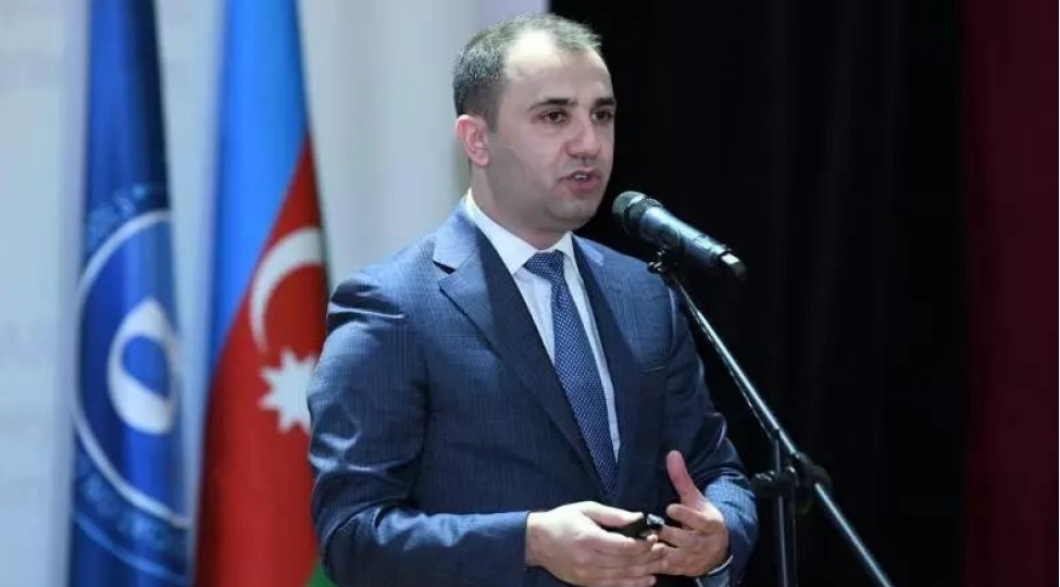 6-umumi-tehsil-muessisesi-tikilecek-achiqlama