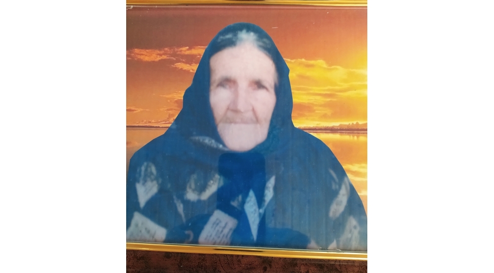 ana-muqeddes-varliqdir