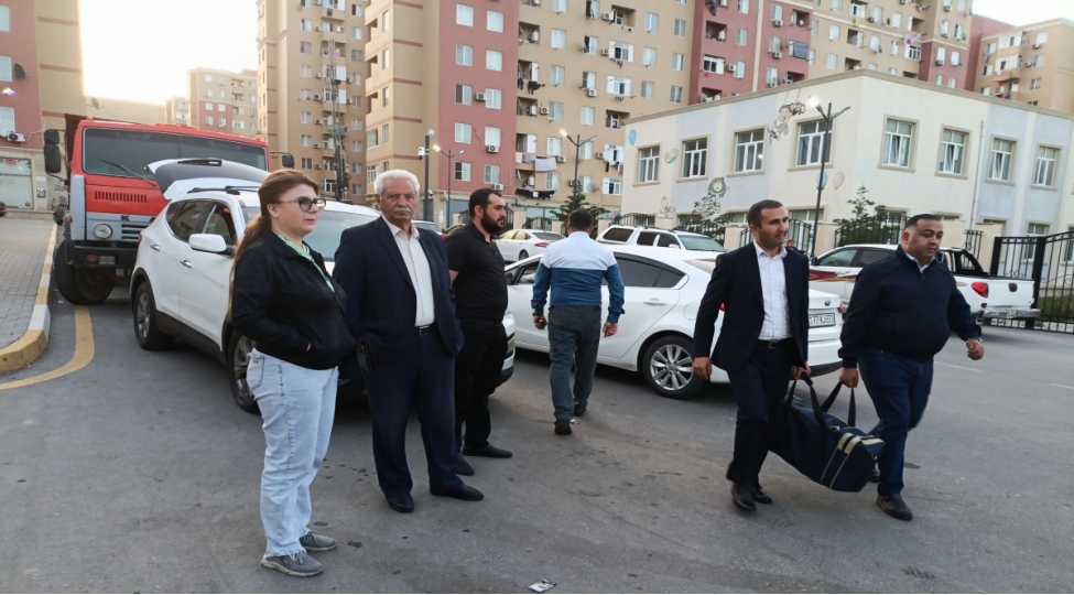 novbeti-koch-karvani-lachin-sheheri-ve-zabux-kendine-chatib-foto
