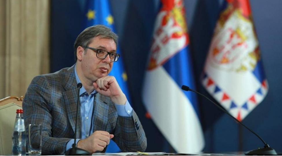 avropa-institutlarindan-muhum-mesaj-almishiq-vuchich