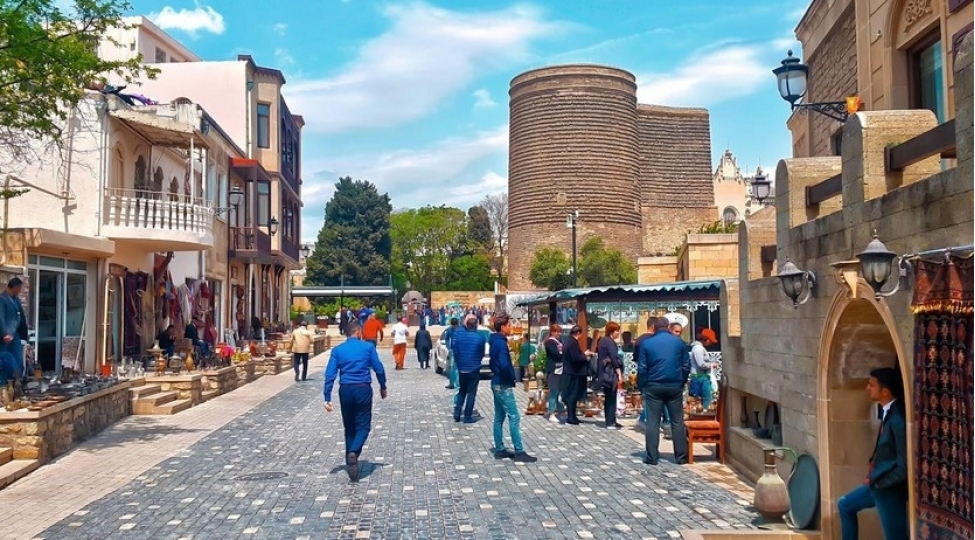 turizmin-inkishafini-suretlendirmek-uchun-hansi-ishler-heyata-kechirilir