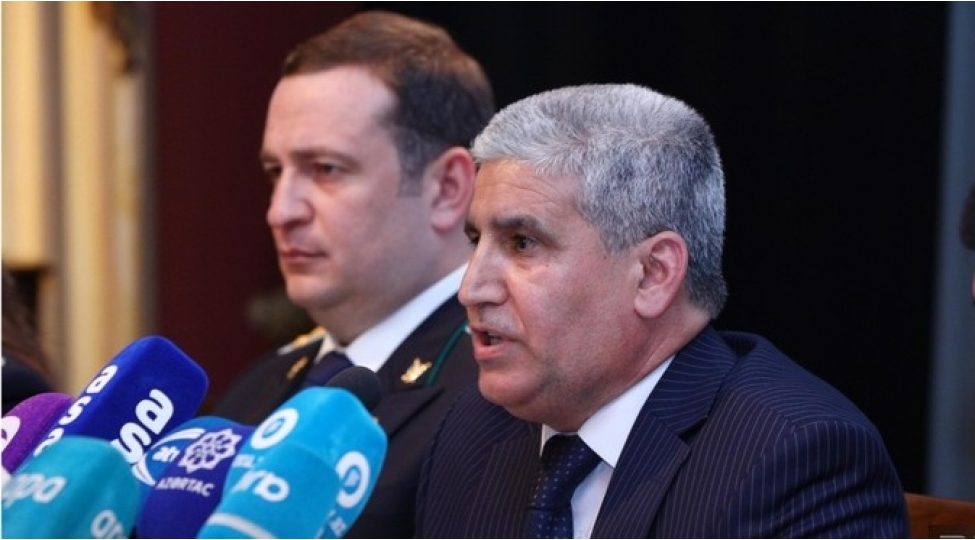 birinci-qarabag-muharibesinde-itkin-dushmush-73-neferin-adi-achiqlanib