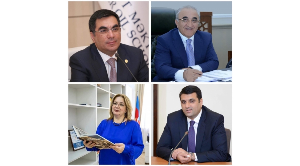 prezident-bir-qrup-rektoru-teltif-etdi