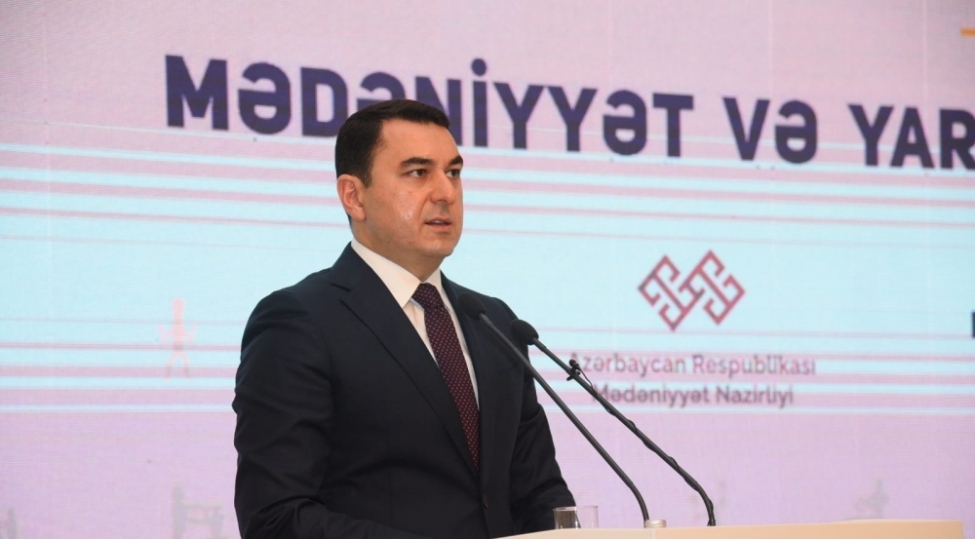 nazir-azerbaycanda-her-zaman-muxtelif-din-ve-enenelere-sahib-insanlar-sulh-icherisinde-yashayib