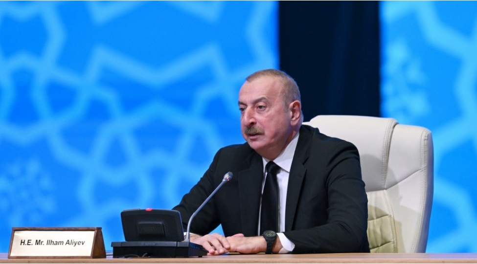 prezident-biz-imkan-vere-bilmerik-ki-xxi-esrde-avropanin-bezi-olkeleri-diger-xalqlara-mustemleke-kimi-yanashsin