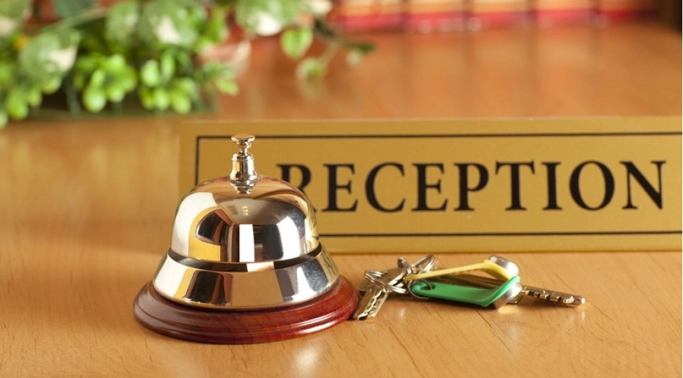 azerbaycanin-hotellerinde-orta-qiymet-qonshu-olkelerle-muqayisede-ashagidir