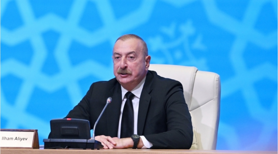 prezident-ilham-eliyev-turkpa-nin-numayende-heyetini-qebul-edib