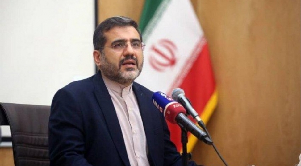 iranli-nazir-dunya-xalqlarinin-ferqliliklerini-qebul-etmek-sulh-sheraitinde-yashamagimiz-uchun-chox-vacibdir