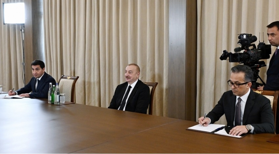 azerbaycan-choxterefli-diplomatiyaya-muhum-ehemiyyet-verir-prezident