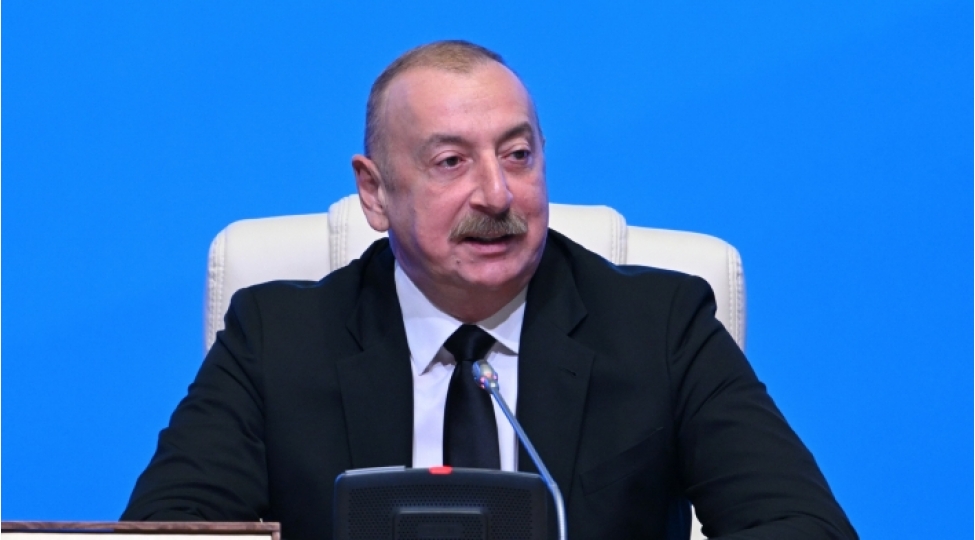 astanada-numayende-heyetlerinin-bashchilarinin-sherefine-qeyri-resmi-sham-yemeyi-verilib