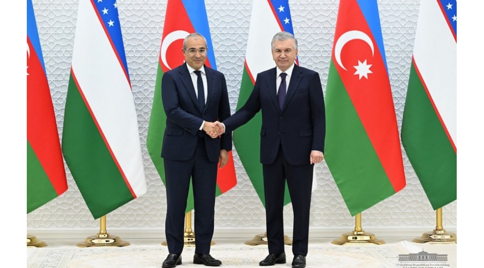 azerbaycan-ve-ozbekistan-arasinda-regional-emekdashliq-meseleleri-muzakire-edilib