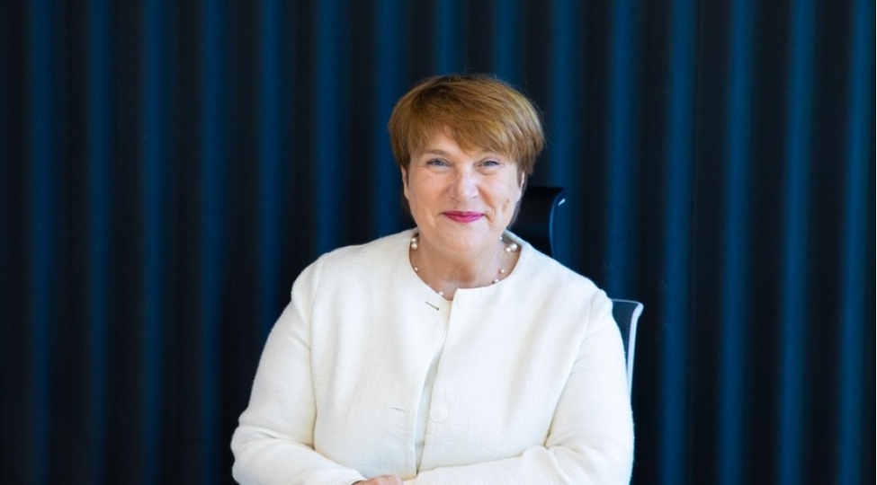 bmt-temsilchisi-cop-konfransi-muhum-meselelerin-hellinde-ozunu-esas-platforma-kimi-numayish-etdirib