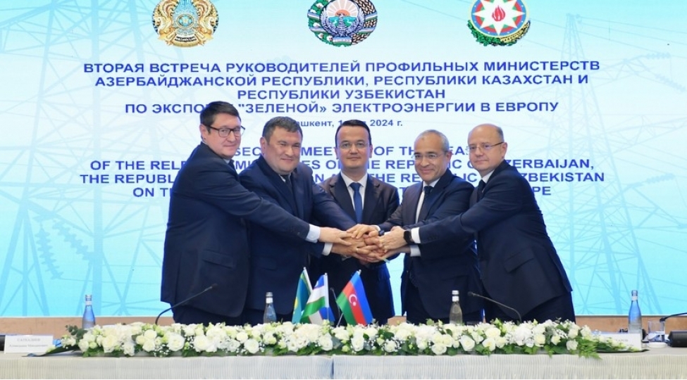 azerbaycan-qazaxistan-ve-ozbekistan-enerji-sistemlerinin-birleshdirilmesi-uzre-emekdashliq-memorandumu-imzalayib-foto