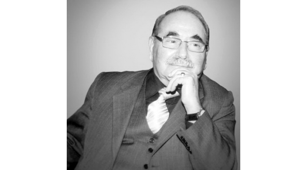 azerbaycan-edebi-diline-akademik-baxish