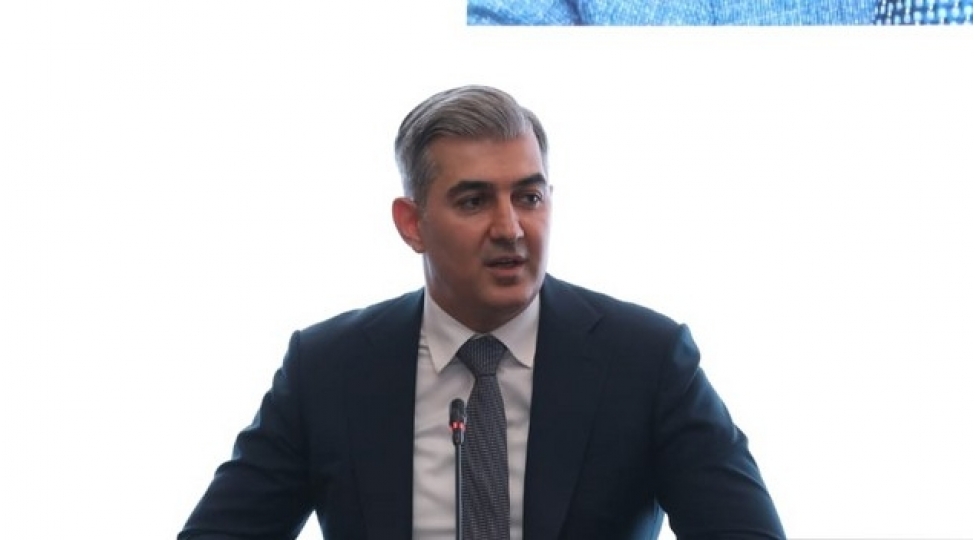 qanunsuz-miqrasiyaninaradan-qaldirilmasi-uchun-strategiyanin-formalashdirilmasi-teklif-olunur